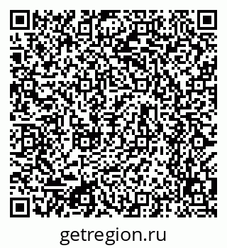 79634784643