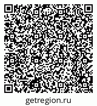 79634784645