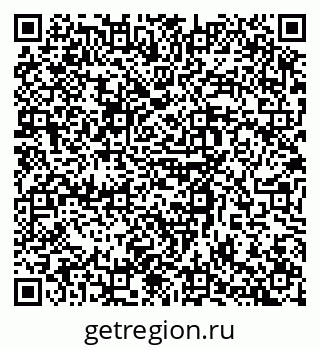 79634784646