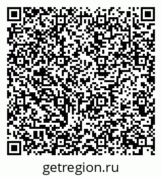 79634784647