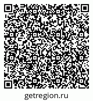 79634784649