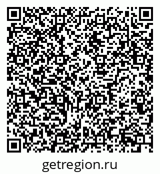 79634784653
