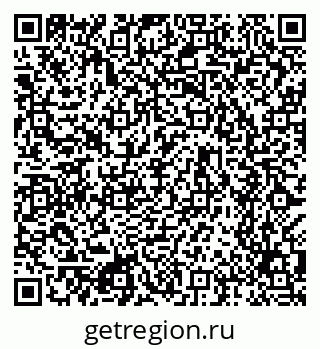79634784655