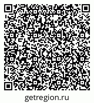79634784656
