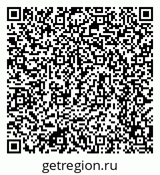 79634784658