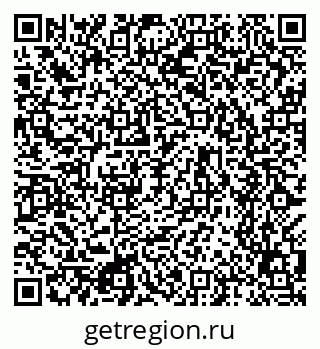 79634784659