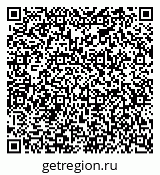 79634784660