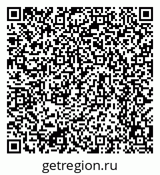 79634784661