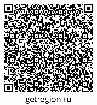 79634784662