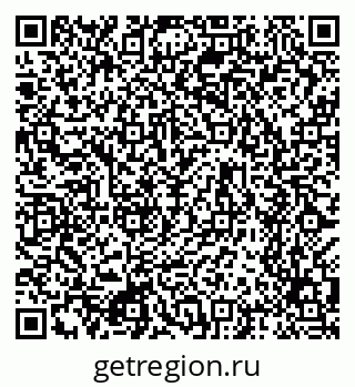 79634784665