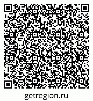 79634784667