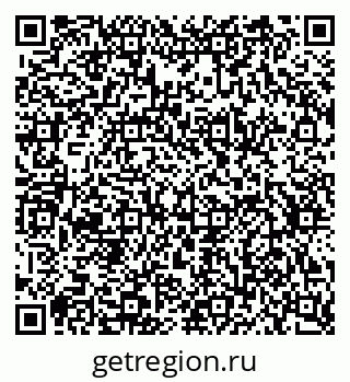 79634784672
