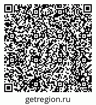 79634784674