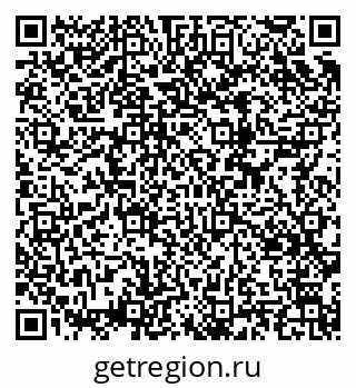 79634784677