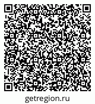 79634784678