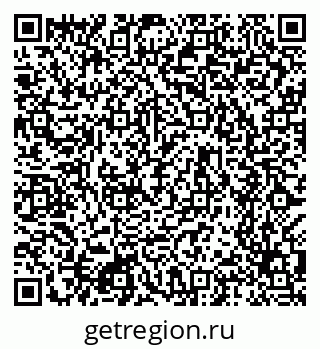 79634784680