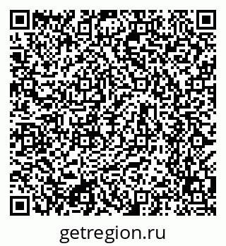 79634784681