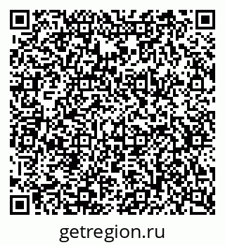 79634784683