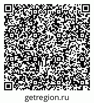 79634784684