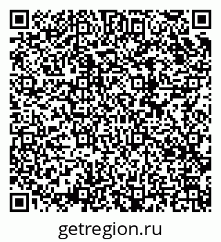 79634784687