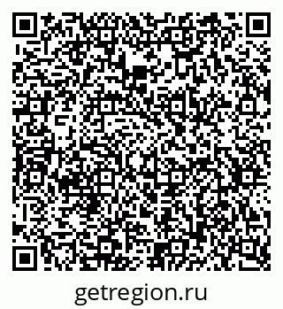 79634784690