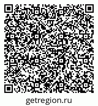 79634784691