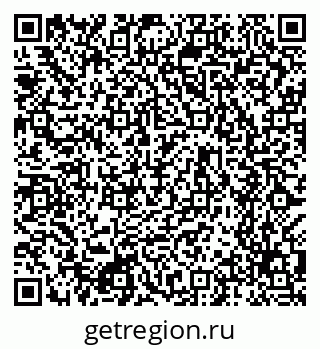 79634784692