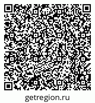 79634784693