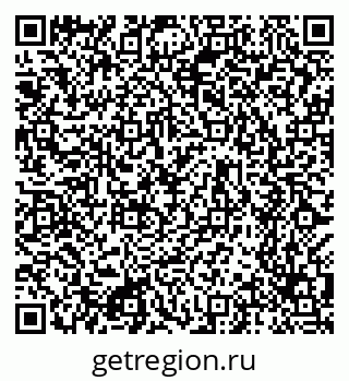 79634784694