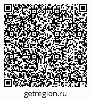 79634784695