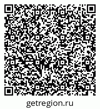 79634784697