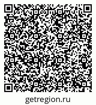 79634784698