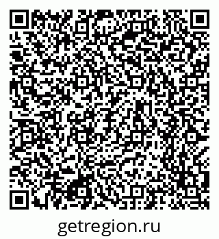 79634784700