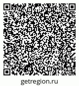 79634784701
