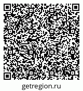 79634784702