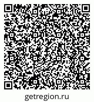 79634784709