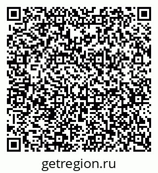 79634784712