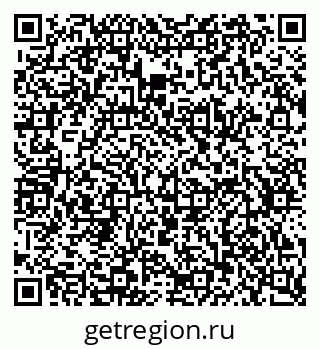 79634784716