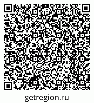 79634784718
