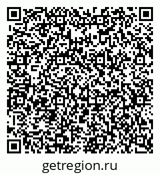 79634784721