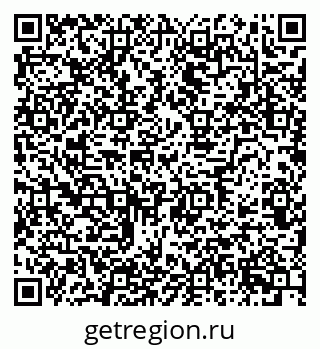 79634784722