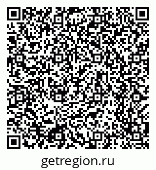 79634784724