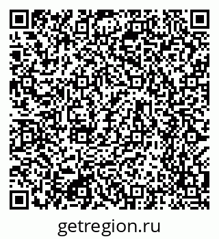 79634784725
