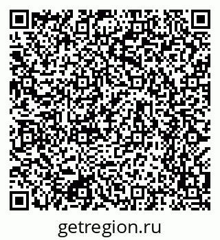 79634784729