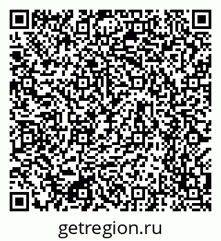 79634784730