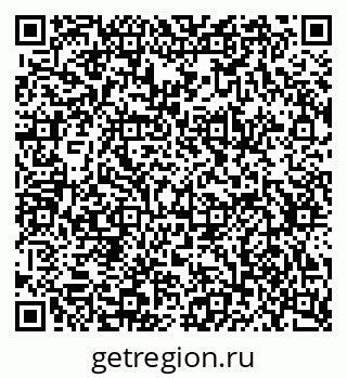 79634784731