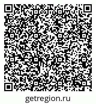 79634784732