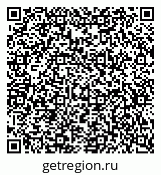 79634784734
