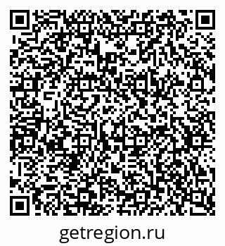 79634784735