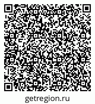 79634784736